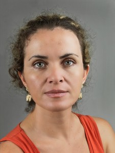 Post-processed result, which took about three minutes in total to do. Again, click on image to view large version.