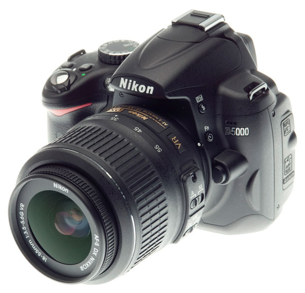 nikond5000lh
