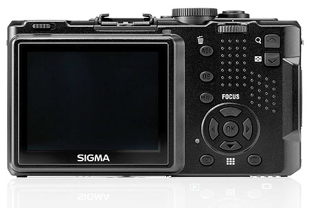 sigmadp2-back