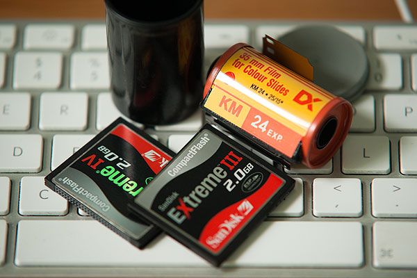 goodbyekodachrome
