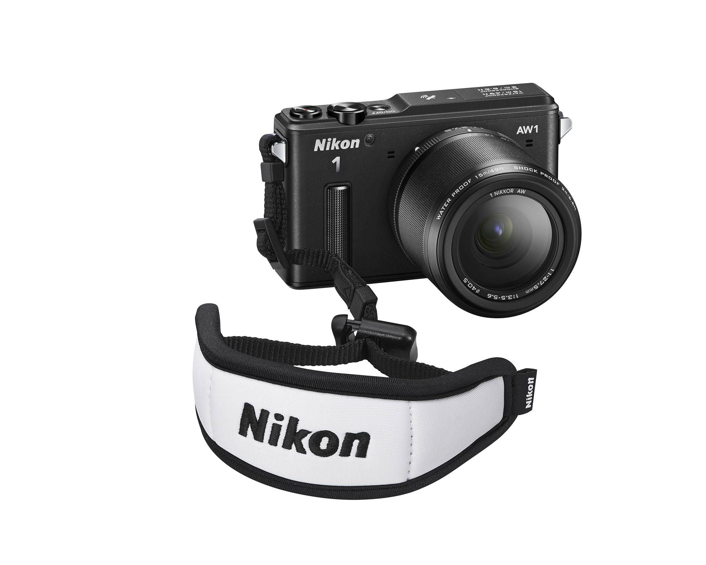 AHN6000_AW1